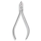 Mini Three Jaw Pliers 