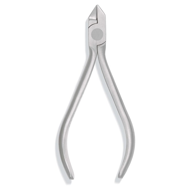 Mini Three Jaw Pliers