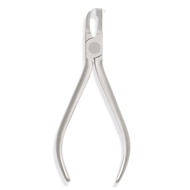 Posterior Band Removing Pliers Long