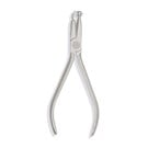 Replacement Blade for Adhesive Removing Pliers 