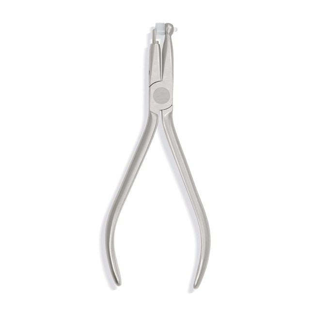 Replacement Blade for Adhesive Removing Pliers