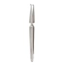 Direct Bond Bracket Tweezers 