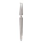 Direct Bond Bracket Tweezers