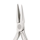General Contouring Pliers 