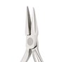 General Contouring Pliers