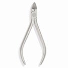 Hard Wire Cutter 15" 