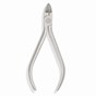 Hard Wire Cutter 15"