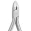 Hard Wire Cutter 15"