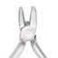 Hollow Chop Pliers