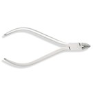 Micro Cutter 