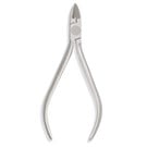 Micro-Mini Pin & Ligature Cutter 