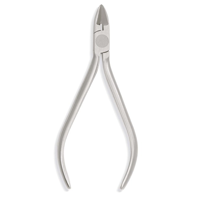 Micro-Mini Pin & Ligature Cutter