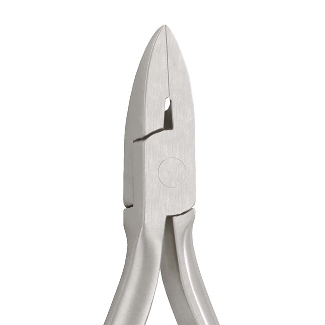 Micro-Mini Pin & Ligature Cutter