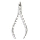Micro-Mini Ligature Cutter 15" 