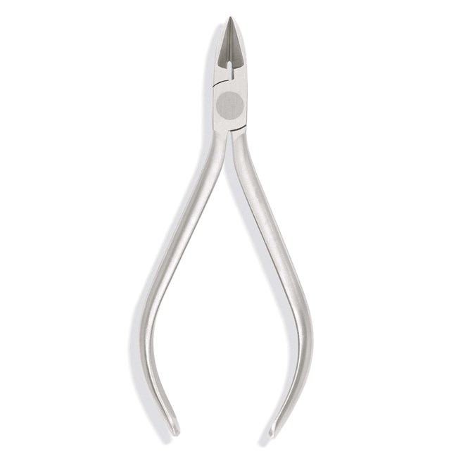 Micro-Mini Ligature Cutter 15"