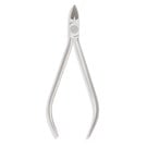 Micro-Mini Pin & Ligature Cutter, Long Handle 