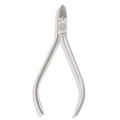 Mini Pin & Ligature Cutter 