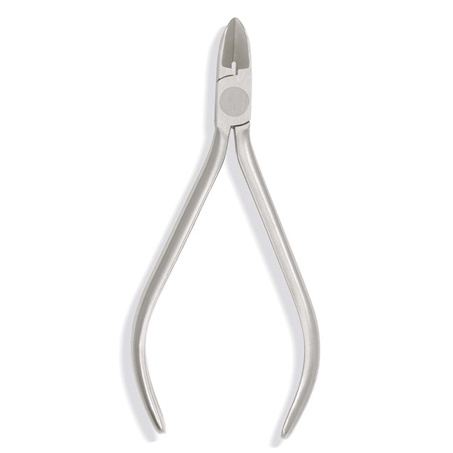 Mini Pin & Ligature Cutter