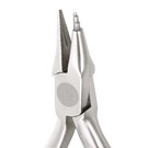 O'Brien Pliers 