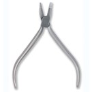 Old Style Loop Pliers 