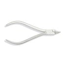 Optical Pliers 