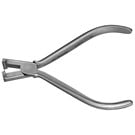 Step Pliers, 1mm 
