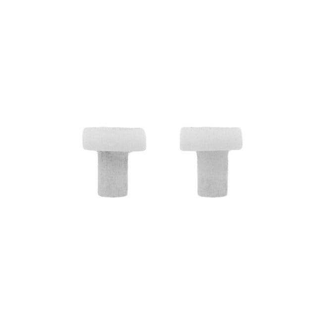 Replacement Pads for Adhesive Removing Pliers