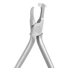 Pads for Posterior Band Removing Pliers 4.8mm 