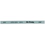 .016"/.018" Key for Torquing Pliers