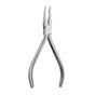 Ultra Slim Weingart Pliers