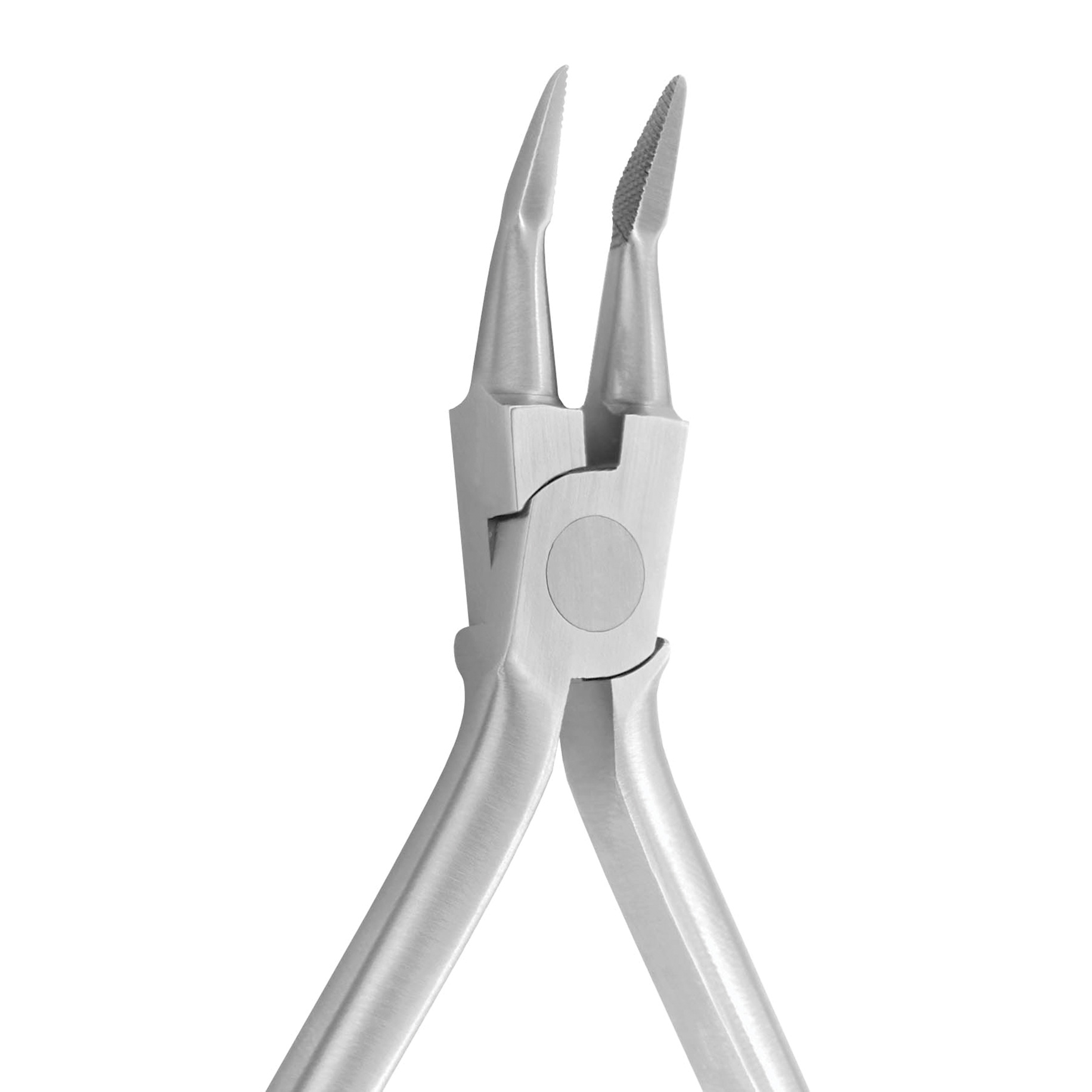 2A5463 Slim Weingart Pliers