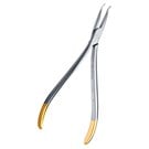 Lingual Weingart Pliers 90° 