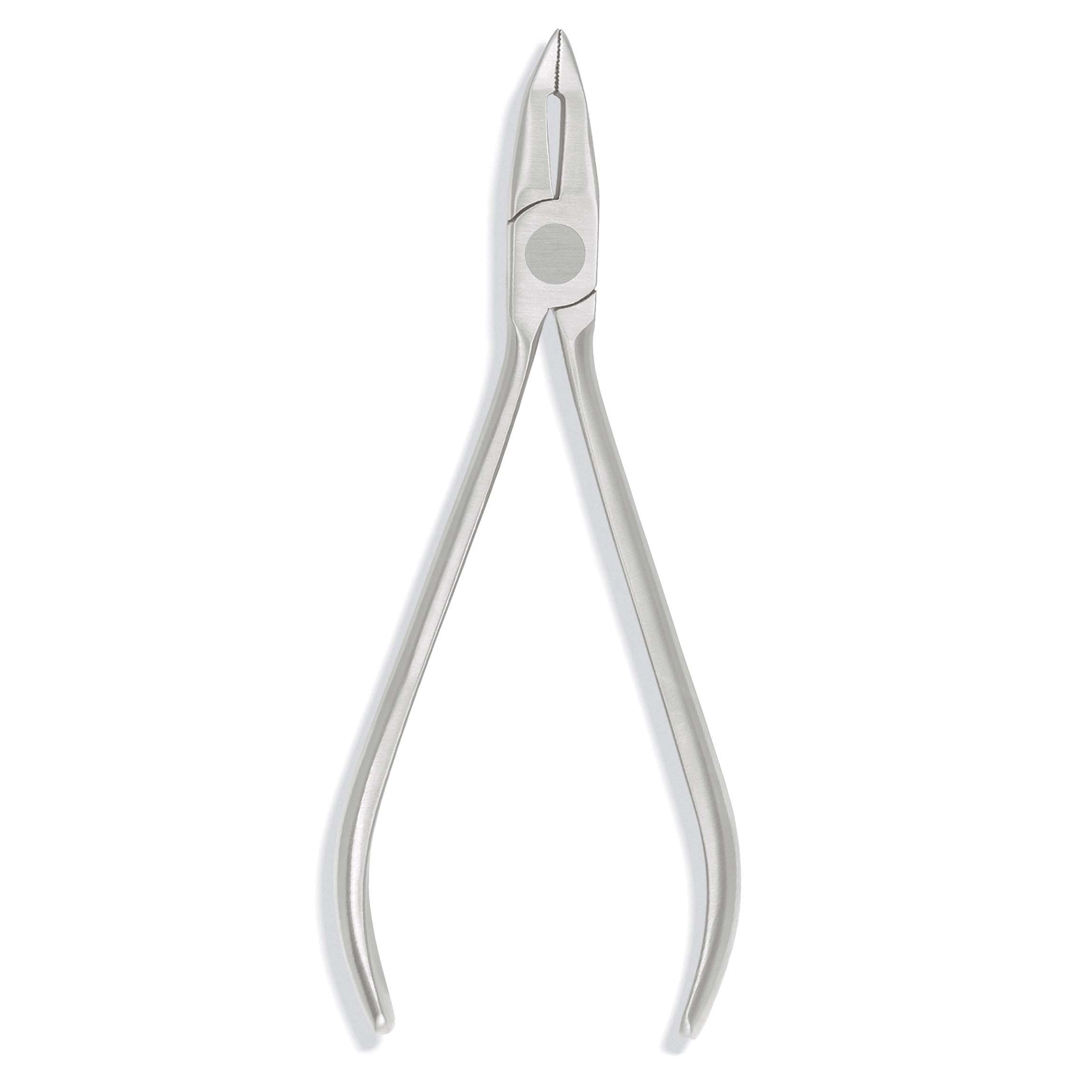 2A5465 Weingart Pliers Long Handle
