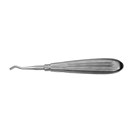 Band Pusher with short tip 