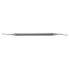 Ligature Director Gingrass #2 handle #2 <=0.015 inch 