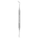Band Pusher/Scaler 673 