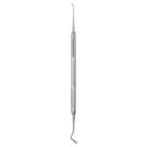 Band Pusher/Scaler (673.HL10) 