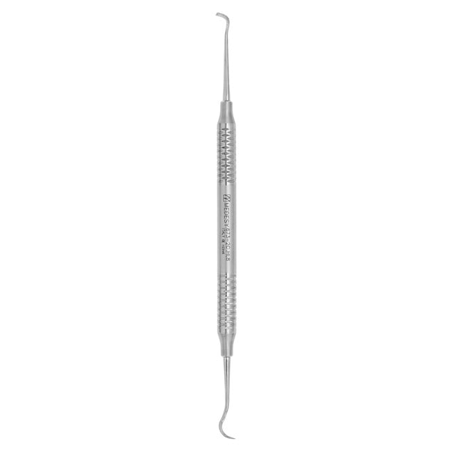 Band Pusher/Scaler N.2C (673/2C)