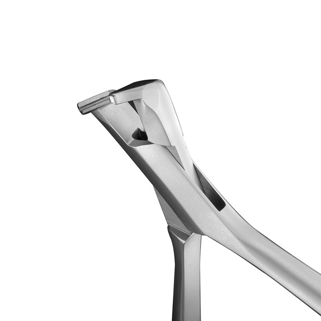 Distal End Cutter (3000/69 TC) (3000/69 TC)