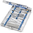 Kit Orthodontic Advanced 