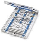 Kit Orthodontic Classic 
