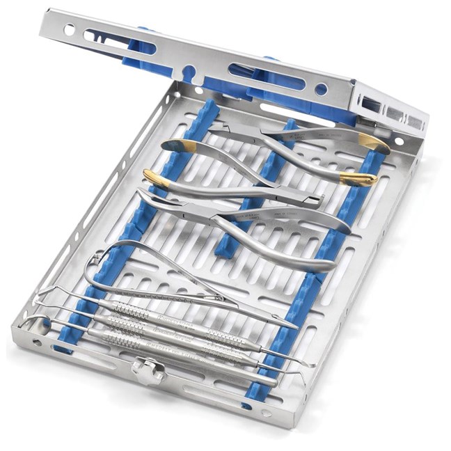 Kit Orthodontic Classic