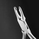 Plier Johnson 