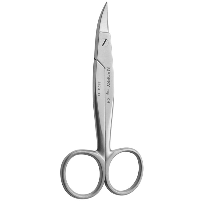 Scissor High Performance 110mm