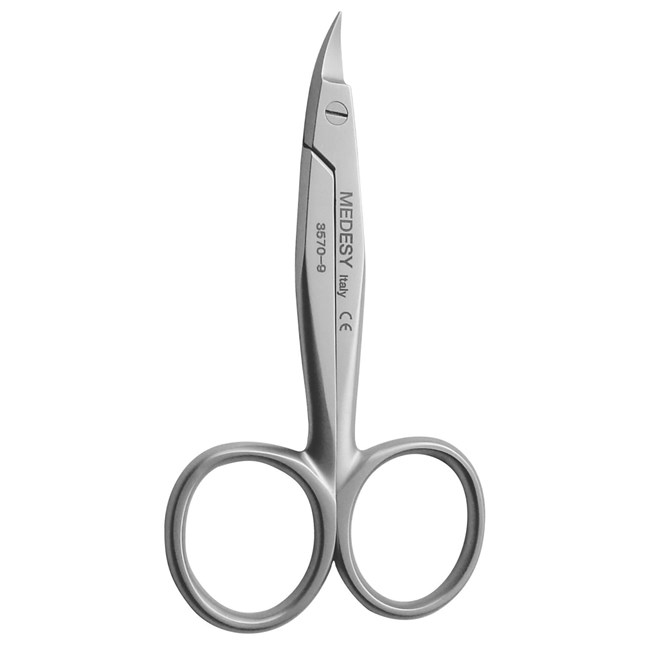 Scissor High Performance 90mm