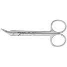 Scissor Universal 125mm 