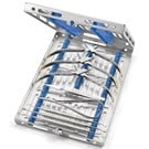 Tray Gammafix Orthodontics 
