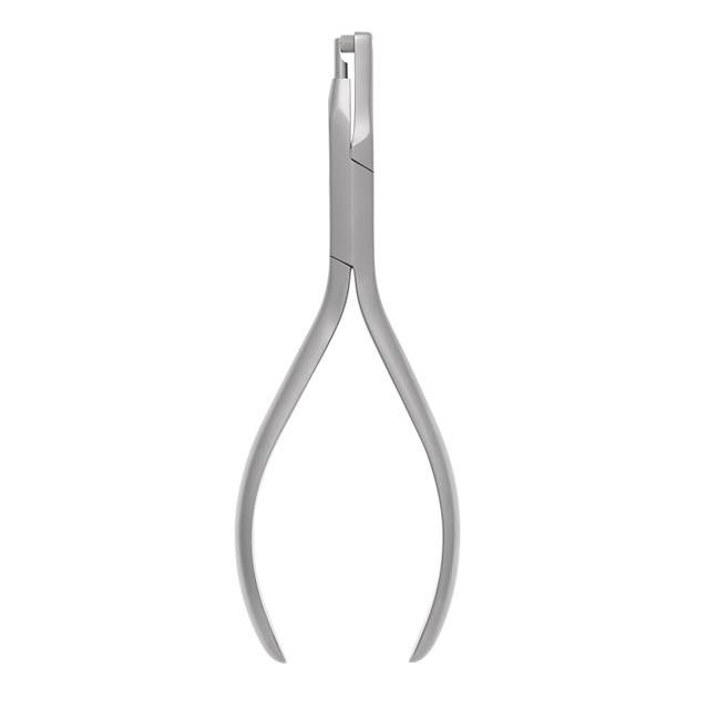 Adhesive Removing Plier