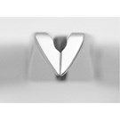 Distal End Safety Cutter Small Head 