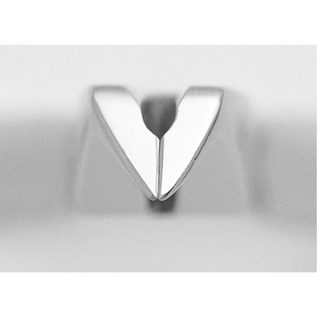 Distal End Safety Cutter Small Head